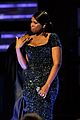 hudson-grammys