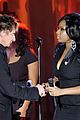 hudson-grammys