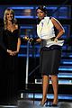 hudson-grammys