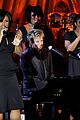 hudson-grammys
