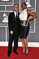 hudson-grammys