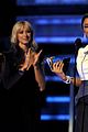 hudson-grammys