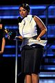 hudson-grammys