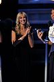 hudson-grammys