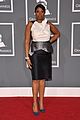 hudson-grammys