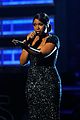 hudson-grammys