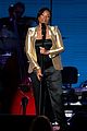 hudson-musicares