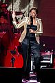 hudson-musicares