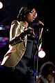 hudson-musicares