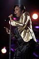 hudson-musicares