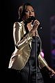 hudson-musicares