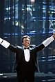 jackman-oscars