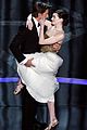jackman-oscars