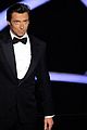 jackman-oscars