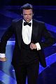 jackman-oscars
