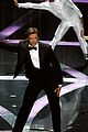 jackman-oscars