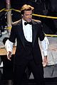 jackman-oscars