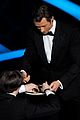 jackman-oscars
