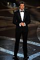 jackman-oscars