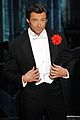 jackman-oscars
