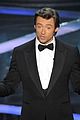 jackman-oscars