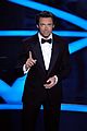 jackman-oscars