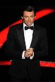 jackman-oscars