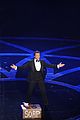 jackman-oscars