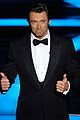 jackman-oscars