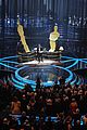 jackman-oscars