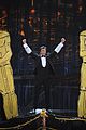 jackman-oscars