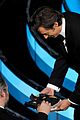 jackman-oscars