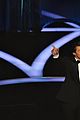 jackman-oscars