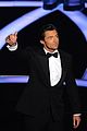 jackman-oscars