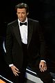 jackman-oscars