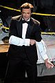 jackman-oscars