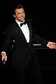 jackman-oscars