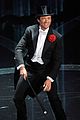 jackman-oscars
