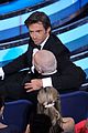 jackman-oscars