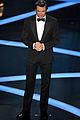 jackman-oscars