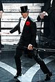 jackman-oscars