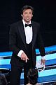jackman-oscars
