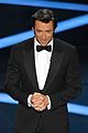 jackman-oscars