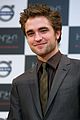 jackman-pattinson