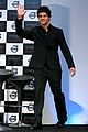 jackman-pattinson