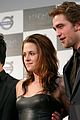 jackman-pattinson