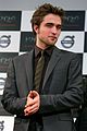 jackman-pattinson