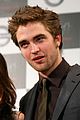 jackman-pattinson