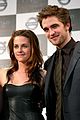 jackman-pattinson