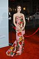 johansson-you